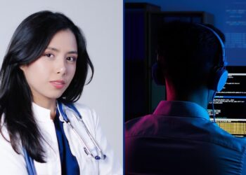 Fot. Kolaż zdjęć Pixabay