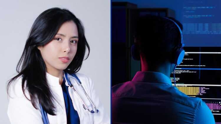 Fot. Kolaż zdjęć Pixabay