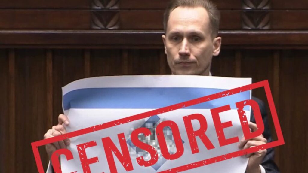 Fot. Konrad Berkowicz/FB