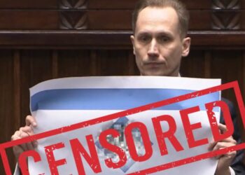 Fot. Konrad Berkowicz/FB