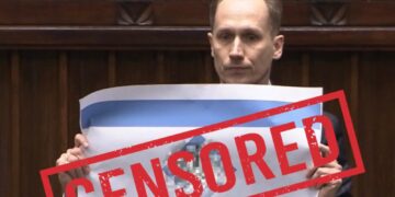 Fot. Konrad Berkowicz/FB