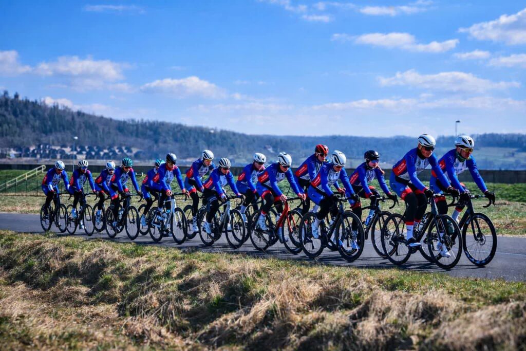 fot. LKS POM Strzelce Krajeńskie