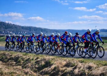 fot. LKS POM Strzelce Krajeńskie