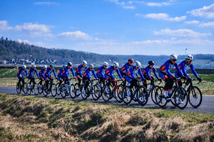 fot. LKS POM Strzelce Krajeńskie