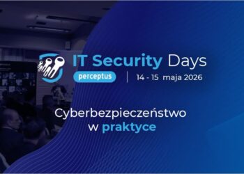 grafika: materiały promocyjne