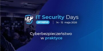 grafika: materiały promocyjne