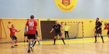 fot. Jakub Lesiński