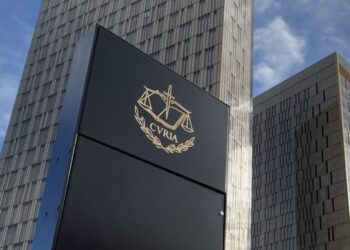 Fot. commons.wikimedia.org/