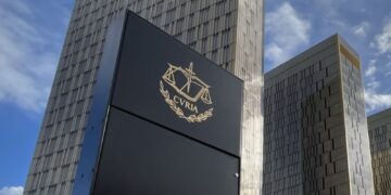 Fot. commons.wikimedia.org/