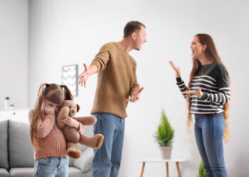 Zdjęcie ilustracyjne. Fot. Adobe Stock