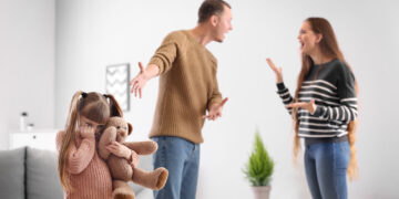 Zdjęcie ilustracyjne. Fot. Adobe Stock