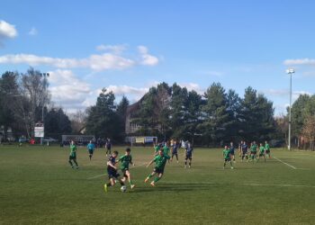 fot. Jakub Lesiński