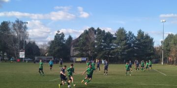 fot. Jakub Lesiński