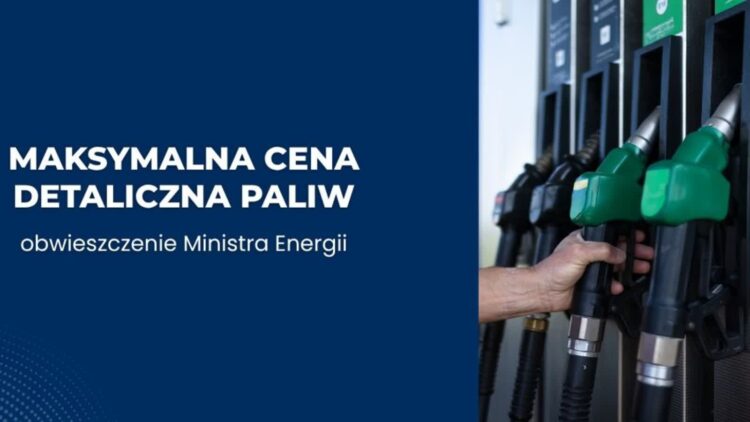 Fot. https://www.gov.pl/