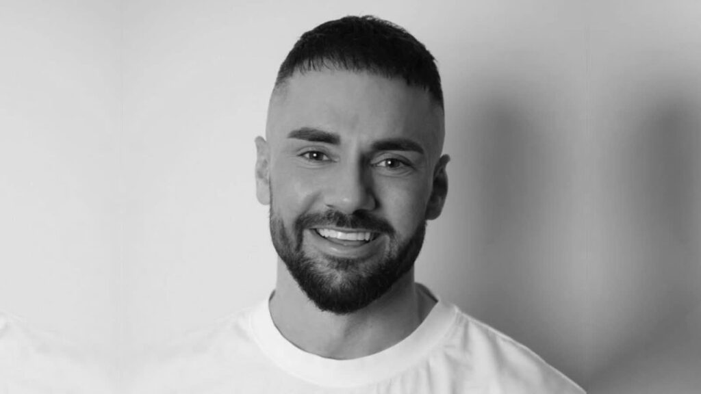 Fot. Łukasz Litewka/FB