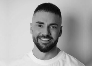 Fot. Łukasz Litewka/FB