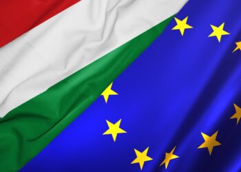 Fot Adobe Stock i Pixabay