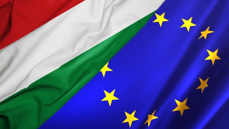 Fot Adobe Stock i Pixabay