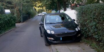 Archiwum RZG fot: Paweł Janczaruk Facebook