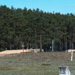 17 Wielkopolska Brygada Zmechanizowana/FB