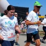 Fot. Przemysław Kozubaj