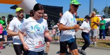 Fot. Przemysław Kozubaj