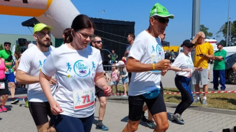 Fot. Przemysław Kozubaj