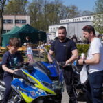 Fot. Konrad Wojciechowski