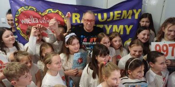 fot. S. Kordyjalik