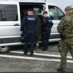 Fot. podlaski.strazgraniczna.pl