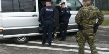 Fot. podlaski.strazgraniczna.pl