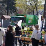 Fot. Konrad Wojciechowski