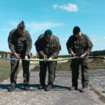 17 Wielkopolska Brygada Zmechanizowana/FB