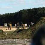 17 Wielkopolska Brygada Zmechanizowana/FB