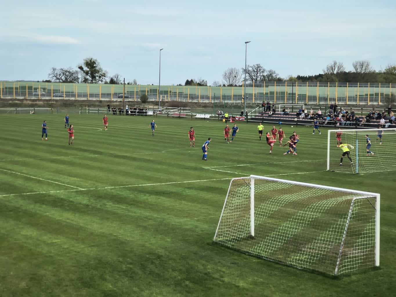 Mecz na szczycie dla Piasta