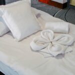 Fot. Zespół Szkół Gastronomicznych