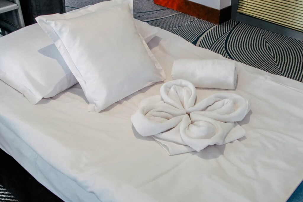 Fot. Zespół Szkół Gastronomicznych