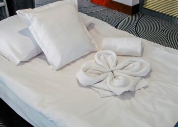 Fot. Zespół Szkół Gastronomicznych