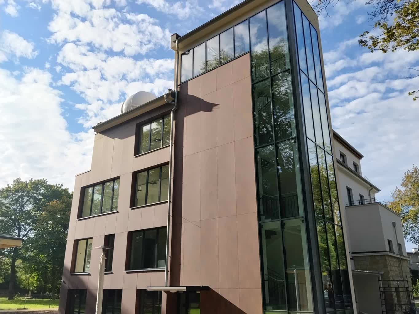 Iłowski ośrodek przejdzie transformację w Centrum Usług Społecznych