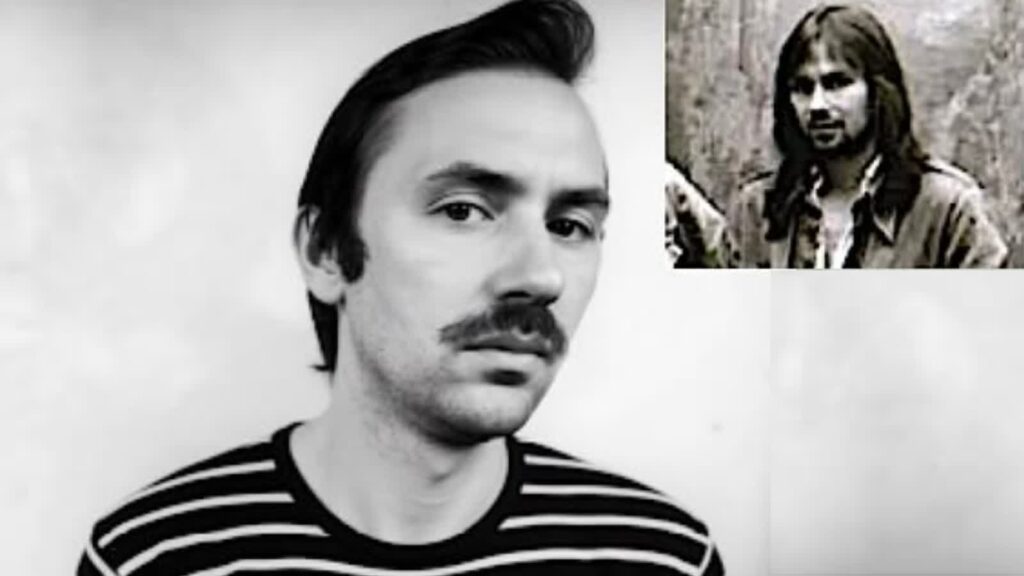 Fot. Zbigniew Hołdys/FB