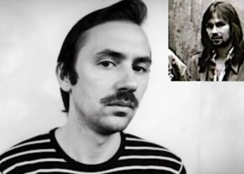 Fot. Zbigniew Hołdys/FB