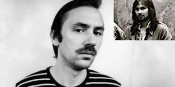 Fot. Zbigniew Hołdys/FB