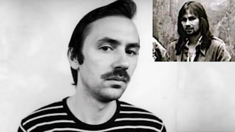 Fot. Zbigniew Hołdys/FB