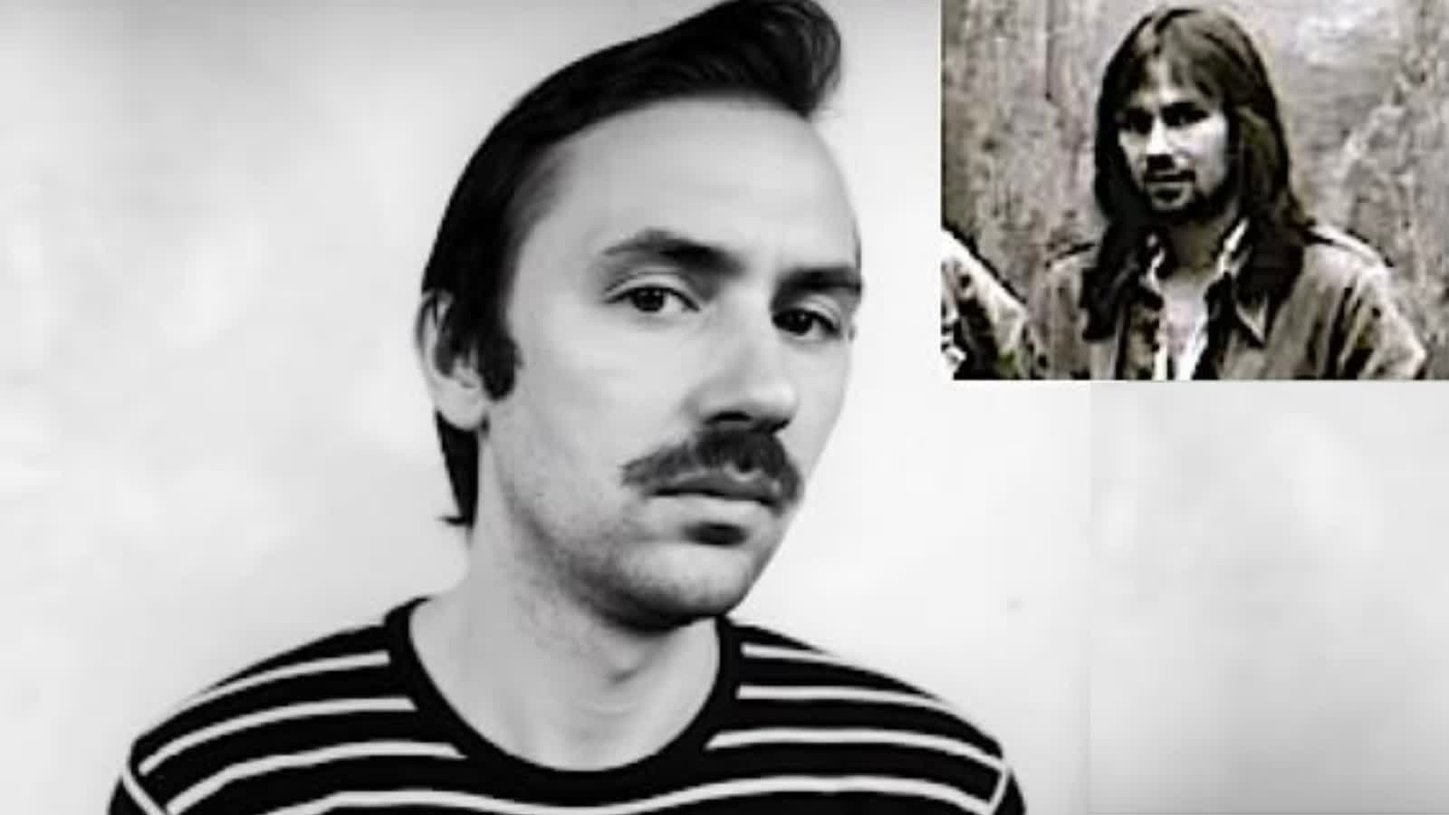 Zmarł Wojciech Morawski. Legendarny perkusista miał 76 lat