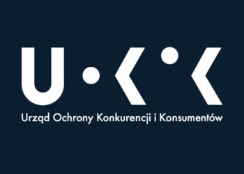 Fot. UOKiK