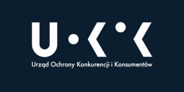 Fot. UOKiK