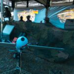 17 Wielkopolska Brygada Zmechanizowana/FB