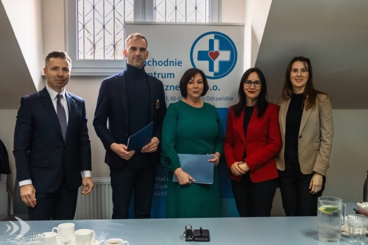 fot. Starostwo Powiatowe w Krośnie Odrzańskim