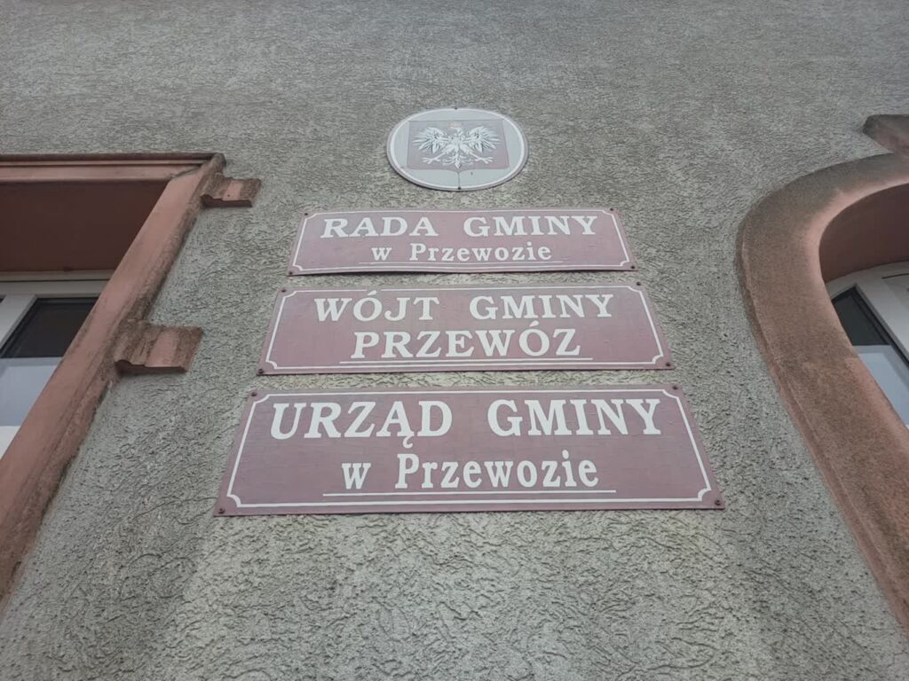 fot. K.Gonera