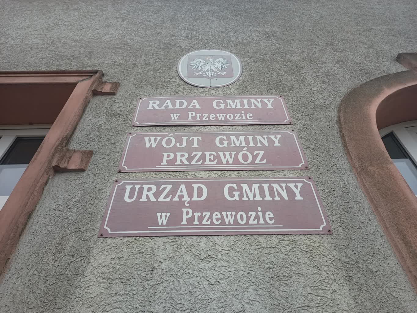 Modernizacja SUW w Dąbrowie Łużyckiej na ukończeniu